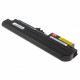 Lenovo Battery T60 T61 T400 4 Cell 42T4554